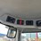 2016-caterpillar-938m-image-38