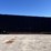 wichita-tank-mfg.-500-bbl-frac-tank-image-4