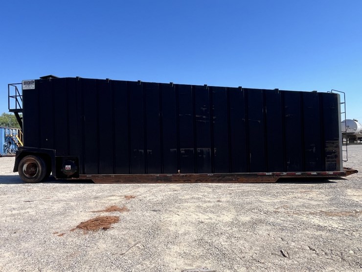 wichita-tank-mfg.-500-bbl-frac-tank-image-4