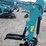2026-cfg-kt13r-hydraulic-excavator-image-12