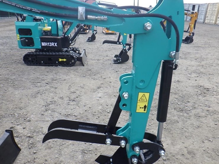 2026-cfg-kt13r-hydraulic-excavator-image-12