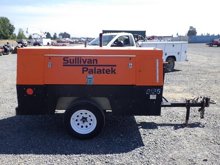 2008-sullivan-d185pjd-image-6