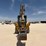 2021-caterpillar-420f2-it-image-6