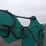 yanmar-b3-image-26