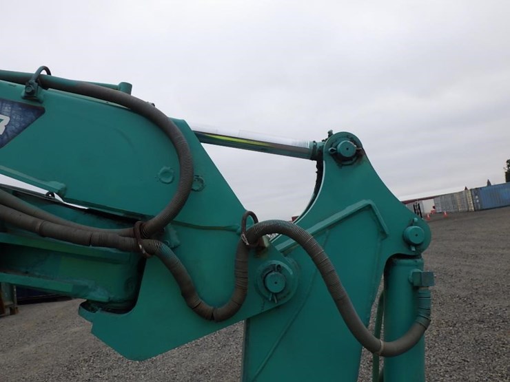 yanmar-b3-image-26