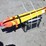 future-laser-level-image-4