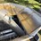 2011-caterpillar-c13-image-19