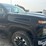2022-chevrolet-silverado-2500-image-13