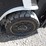 unicarriers-mcp1f2a25lv-forklift-image-21