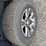 2017-chevrolet-colorado-image-16