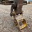deere-35g-image-10