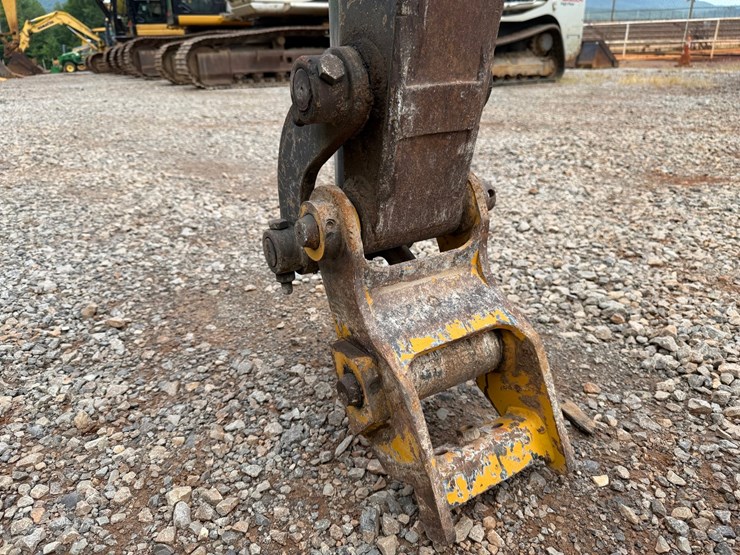 deere-35g-image-10