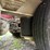 #4525-•-2010-eager-beaver-50-gsl-tri-axle-lowboy-image-40
