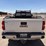 2019-gmc-sierra-2500hd-image-5
