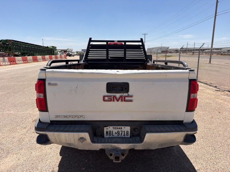2019-gmc-sierra-2500hd-image-5