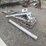 2021-thern-5pt30j-davit-crane-with-electric-winch,-3,000-lb-image-2