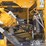 caterpillar-336-image-42