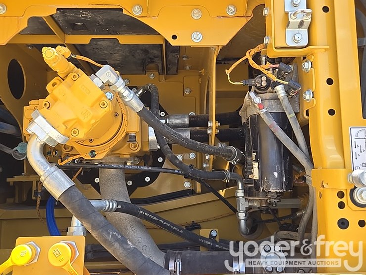 caterpillar-336-image-42