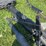 john-deere-1790-image-6