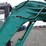 yanmar-b3-image-28