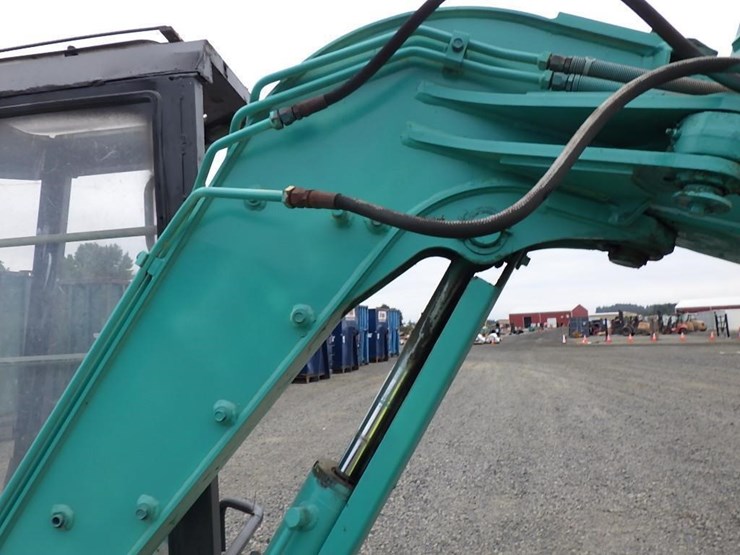 yanmar-b3-image-28