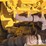 2019-caterpillar-336-image-57