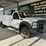 2013-ford-f550-image-2