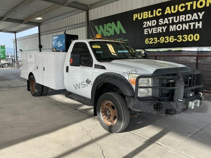 2013-ford-f550-image-2