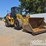 2019-caterpillar-950m-image-7