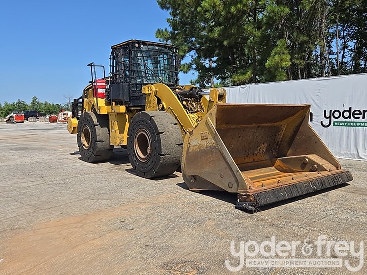 2019-caterpillar-950m-image-7