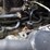 john-deere-1445-image-16