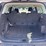 2015-ford-escape-image-22