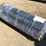 (3)-unused-100ft-wire-mesh-fencing-rolls.-image-2