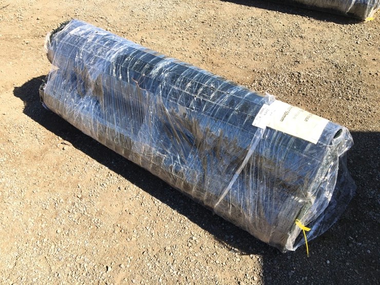 (3)-unused-100ft-wire-mesh-fencing-rolls.-image-2