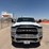 2021-dodge-ram-3500-image-2
