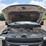 2017-ford-f350-image-92