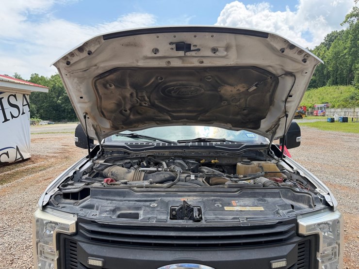 2017-ford-f350-image-92