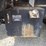 1999-freightliner-fl70-image-16