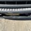 2012-ford-f350-image-9