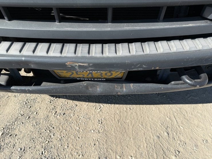 2012-ford-f350-image-9