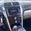 2015-ford-explorer-image-11