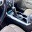 2015-ford-explorer-image-12