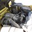 hyster-h50xm-image-20