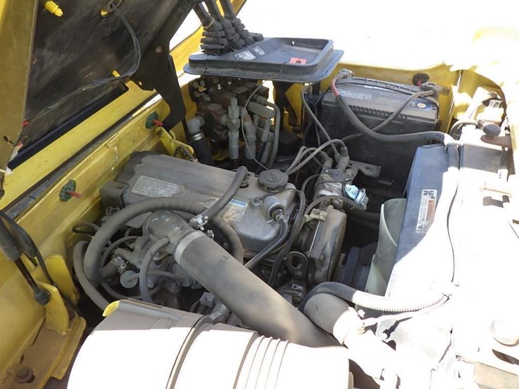 hyster-h50xm-image-20