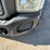 2012-ford-f350-image-10
