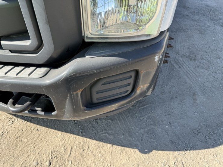 2012-ford-f350-image-10