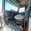 #120-•-2008-volvo-semi-tractor-(has-wi-title)-(whitelaw,-wi)-image-34