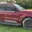 2004-ford-navigator-image-1