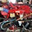 2016-peterbilt-367-image-15