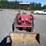 2005-nortrac-nt254-image-8